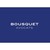 BOUSQUET AVOCATS logo