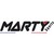 MARTY Sports logo