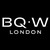BQ Watches logo