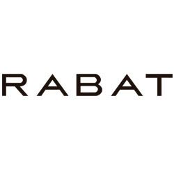 RABAT logo