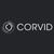 CORVID – Intelligent Cyber Defence logo