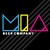 M.I.A. Beer Co logo