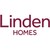 Linden Homes logo