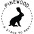 Pinewood Social logo