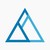 Trinitas Commerce logo