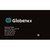 Globenex Realty logo