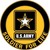 U.S. Army Soldier For Life logo