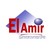 Elamir for Trading and Advanced industries logo