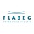 FLABEG Automotive Group logo