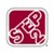 Step 2 Logo