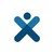 PeopleLinx AI logo