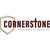 Cornerstone Insurance & Financial Group logo