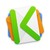 Kiwi for Gmail logo