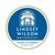 Lindsey Wilson University logo