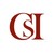 CSI Kitchen & Bath logo