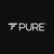 PuREEnergy India logo