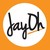 JayOh - the GTM Engineering Company logo