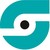 Evolink SA logo