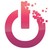 Com'On logo