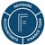Focal Business Group logo