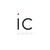 IC AVOCATS logo