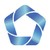 Powers Health logo