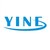 Yine S.R.L. logo