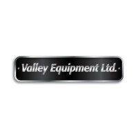 Valley Equipment Ltd. logo