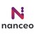 Nanceo logo