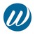 Wortis logo