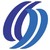TRANSGLOBAL logo