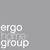 Ergo Home Group Ltd logo