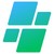 Generation Shop logo