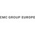 CMC Group Europe logo