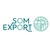SOMEXORT SARL logo
