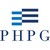 PHPG Société d'Avocats logo