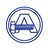 Allmetal Screw Products Corporation logo