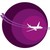 Portalliance Consulting logo