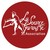 La Source Garouste logo