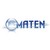MATEN Développement logo