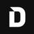 DEMARKO S.A. logo