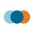 SECOVAL logo