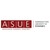 ASUE Logo