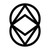 Nothing to Wear logo
