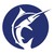 Marlin Equity Partners logo