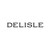 DELISLE logo