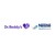 Logotipo de Dr. Reddy's and Nestlé Health Science Limited