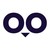 boobook logo