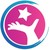 Center for Human Services (CHS) logo