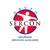 Grupo Sercon logo